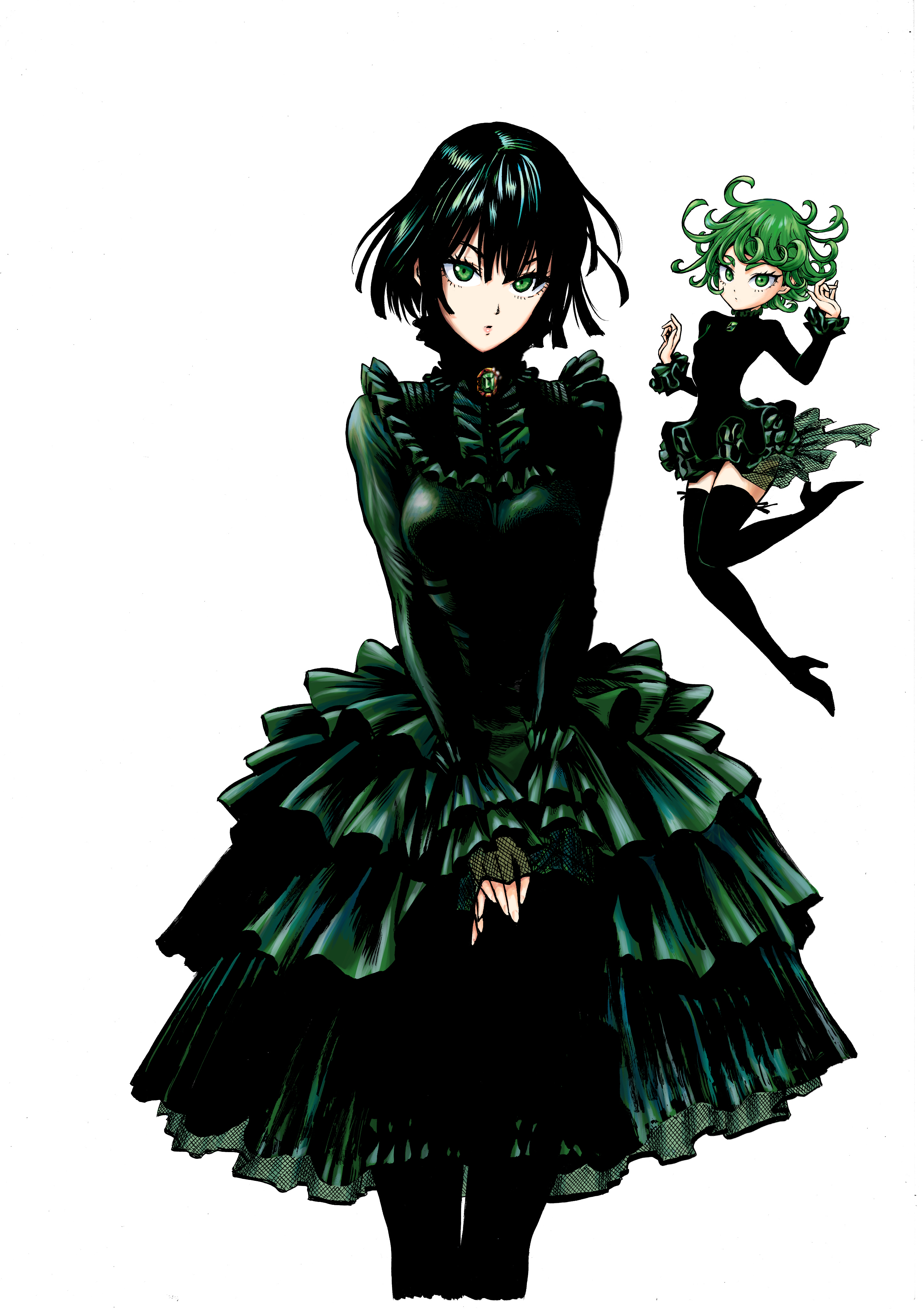zerochan_4025105.jpg