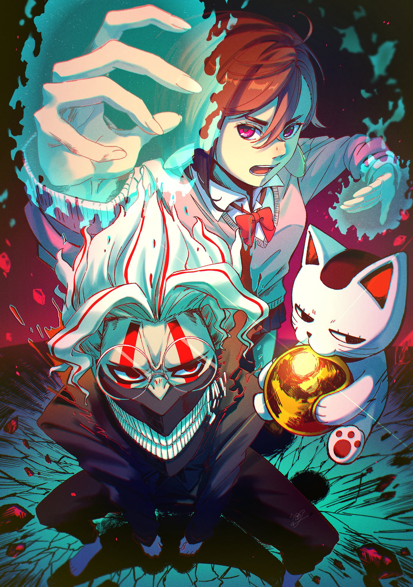 zerochan_4345722.jpg