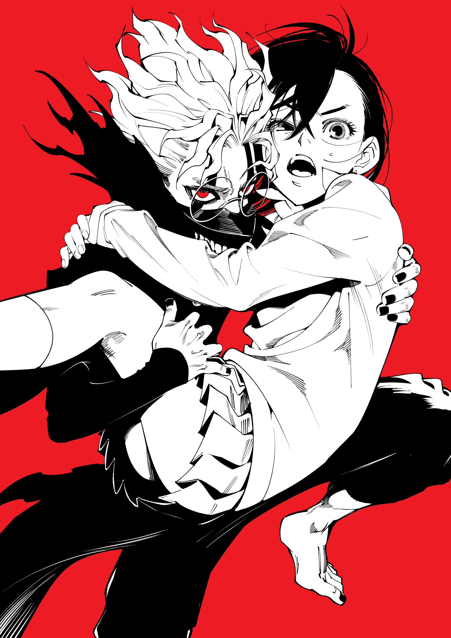 zerochan_4341940.jpg