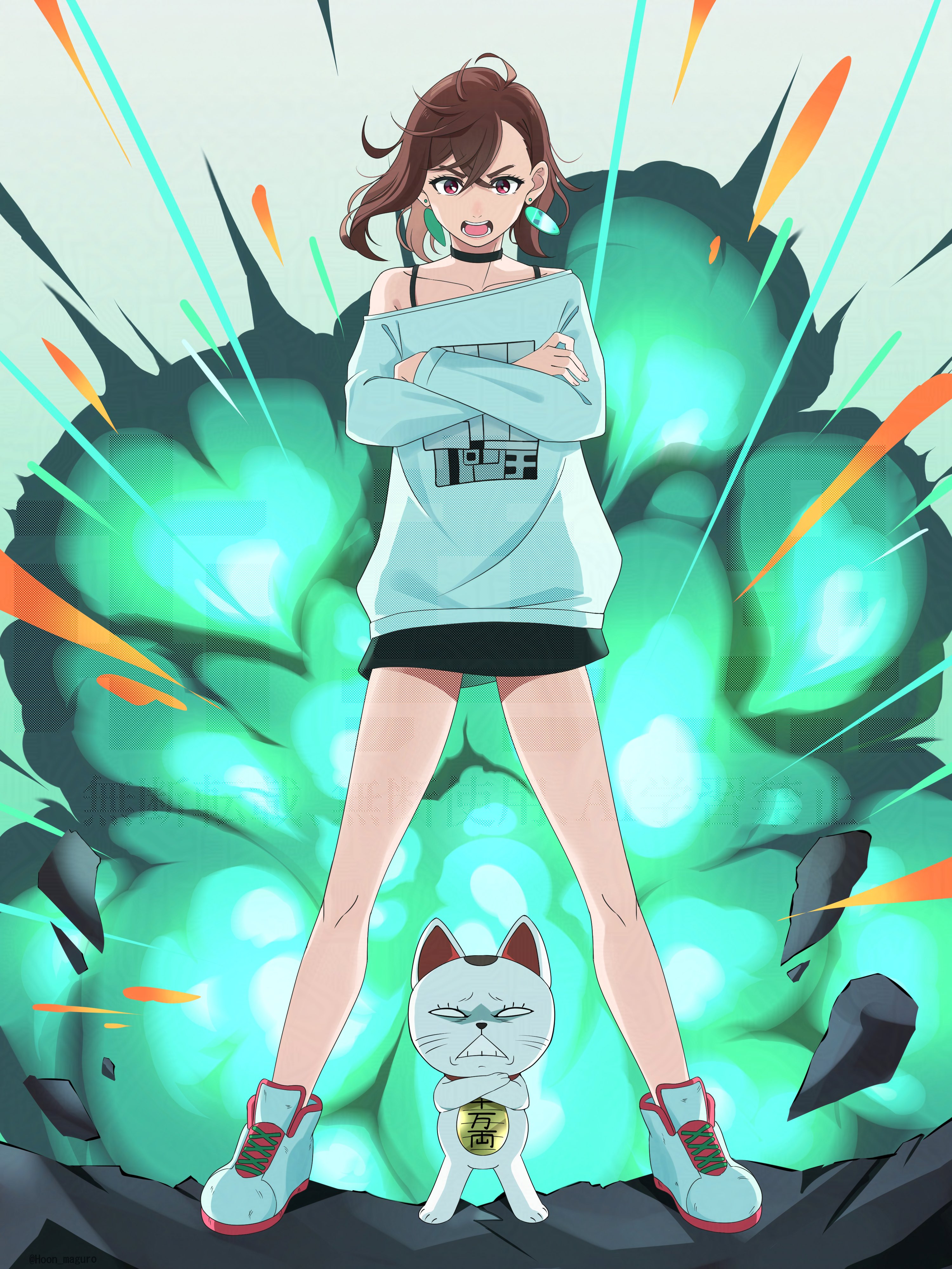 zerochan_4338611.jpg