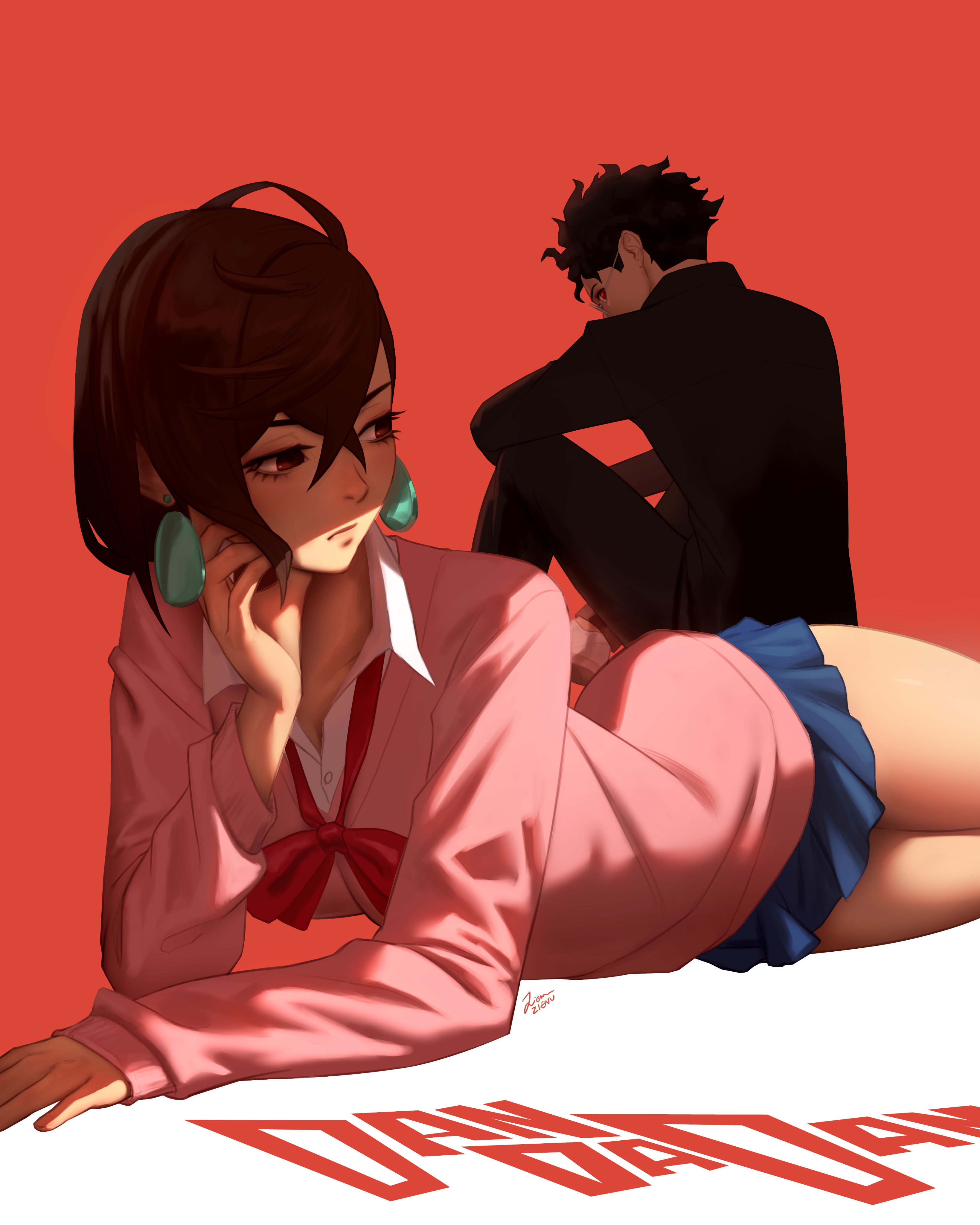 zerochan_4339974.jpg