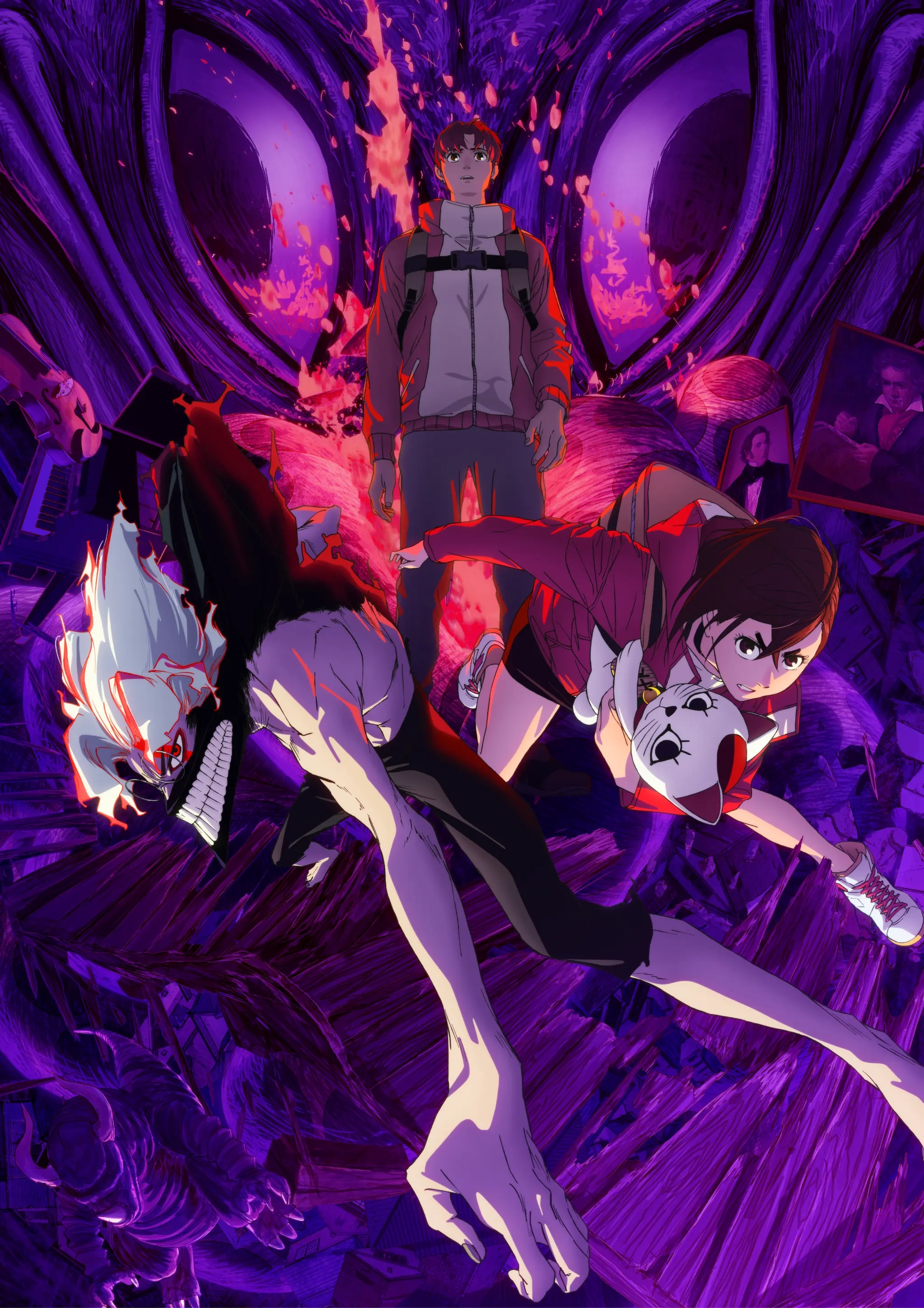 zerochan_4366094.jpg