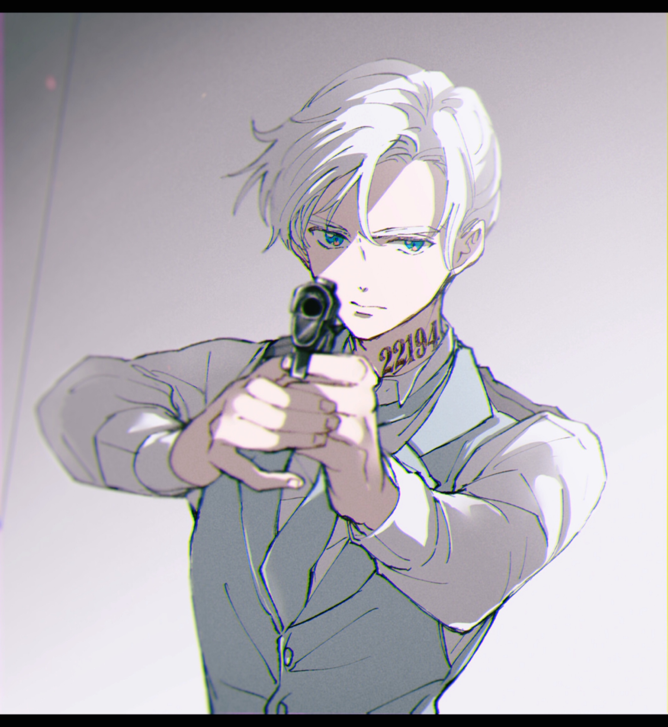 zerochan_3214605.jpg
