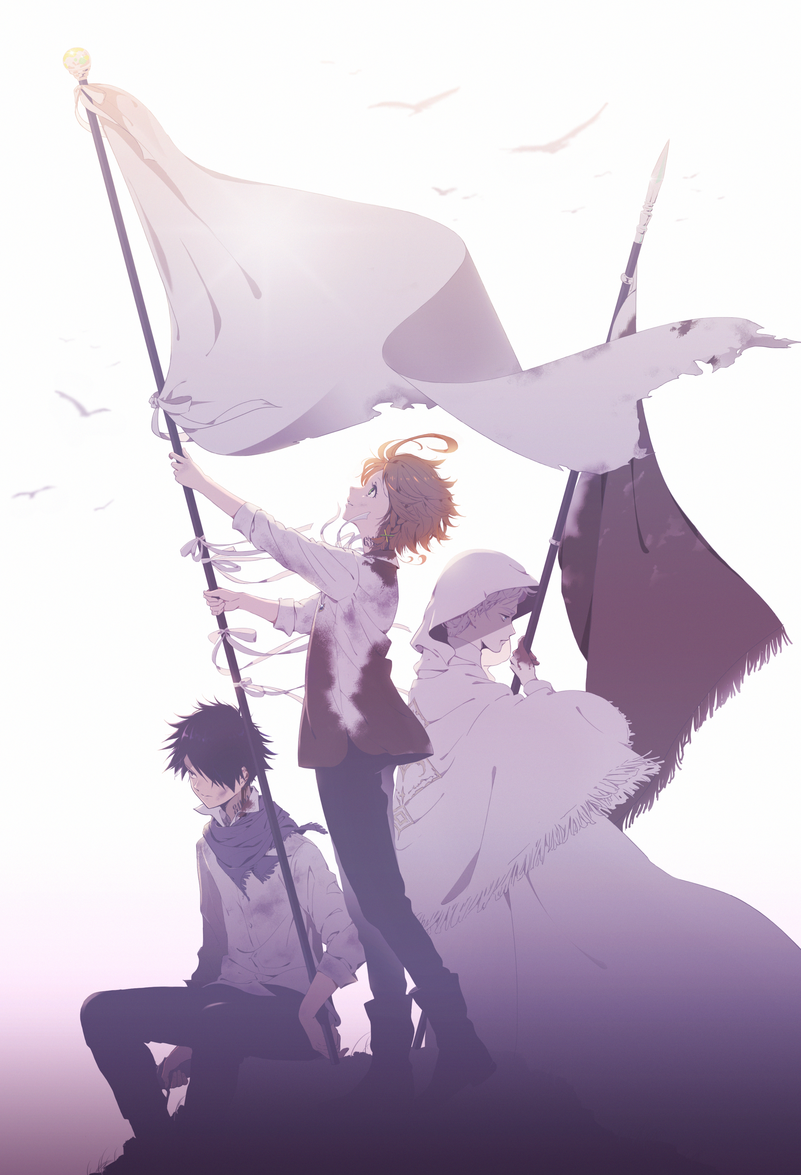 zerochan_3214551.jpg