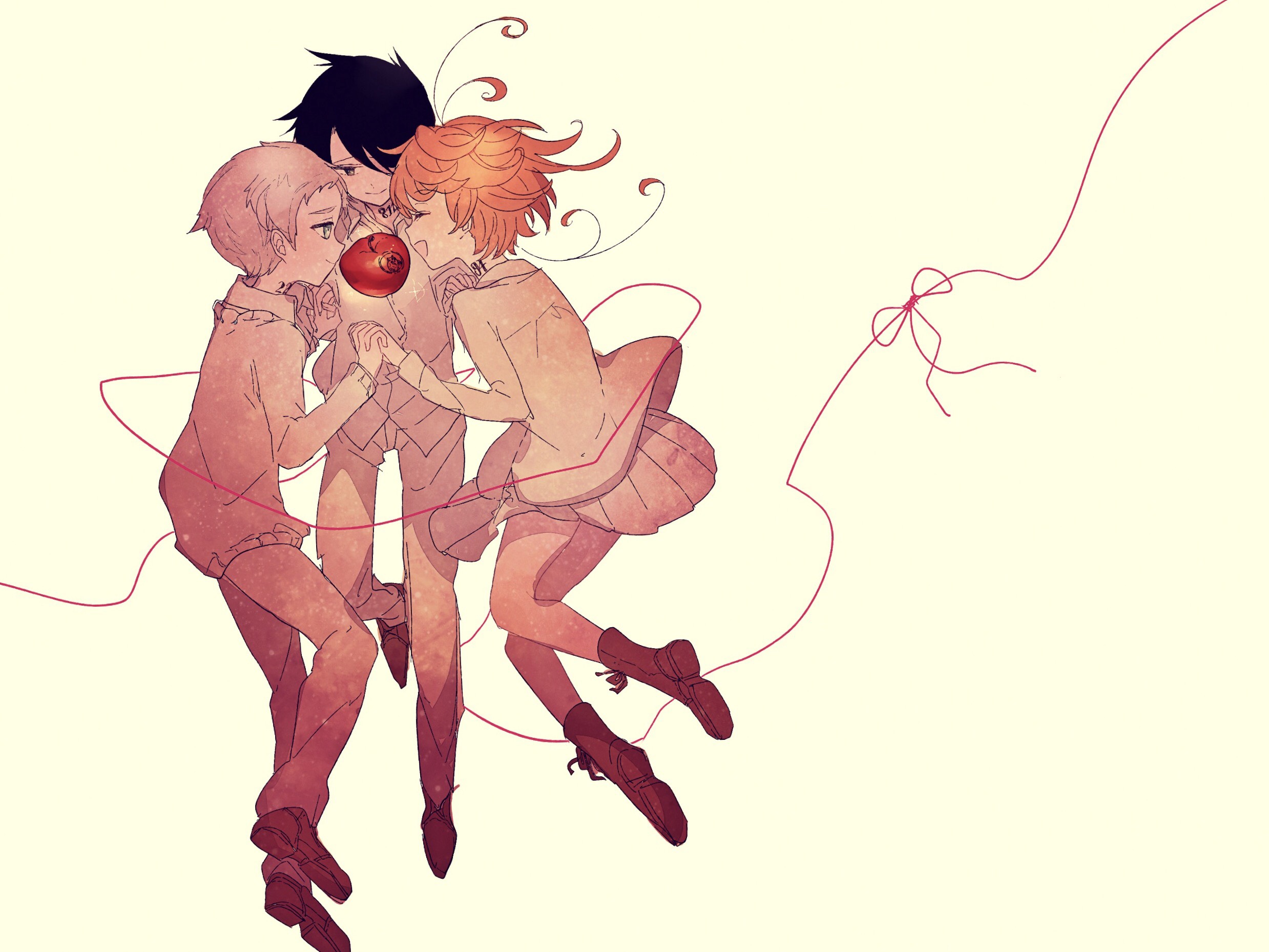zerochan_2472790.jpg