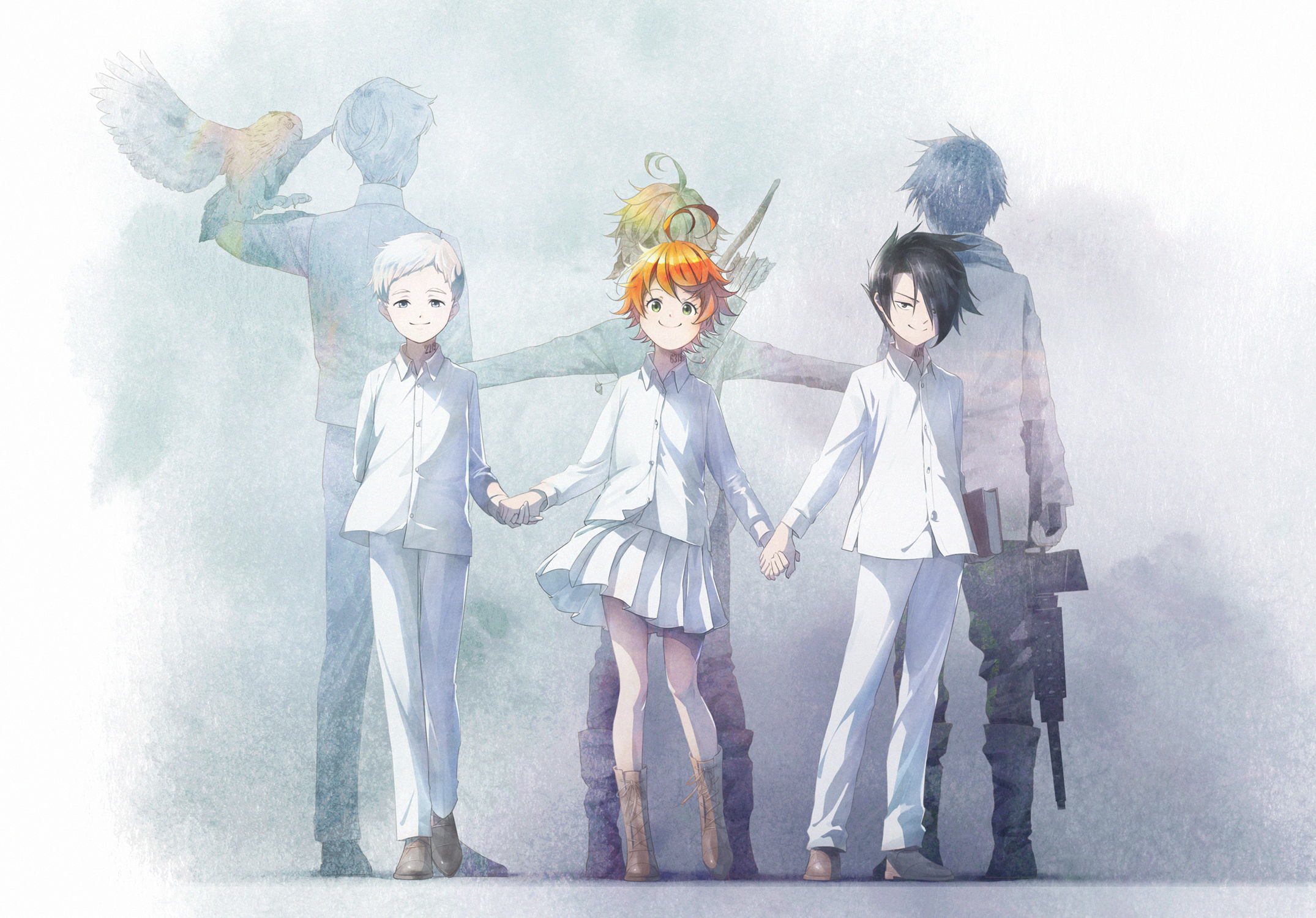 zerochan_3214546.jpg