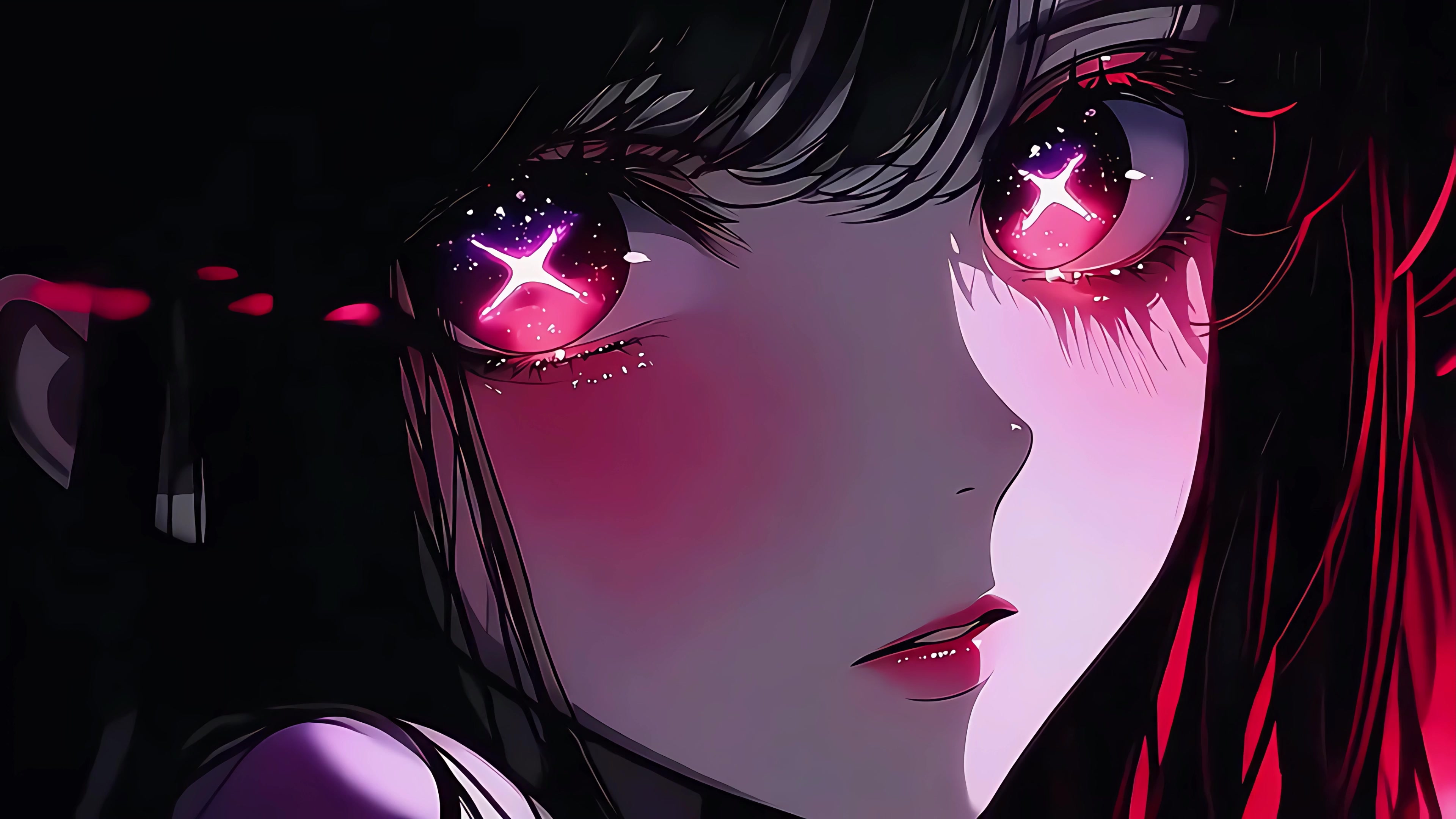 cover_01.jpg