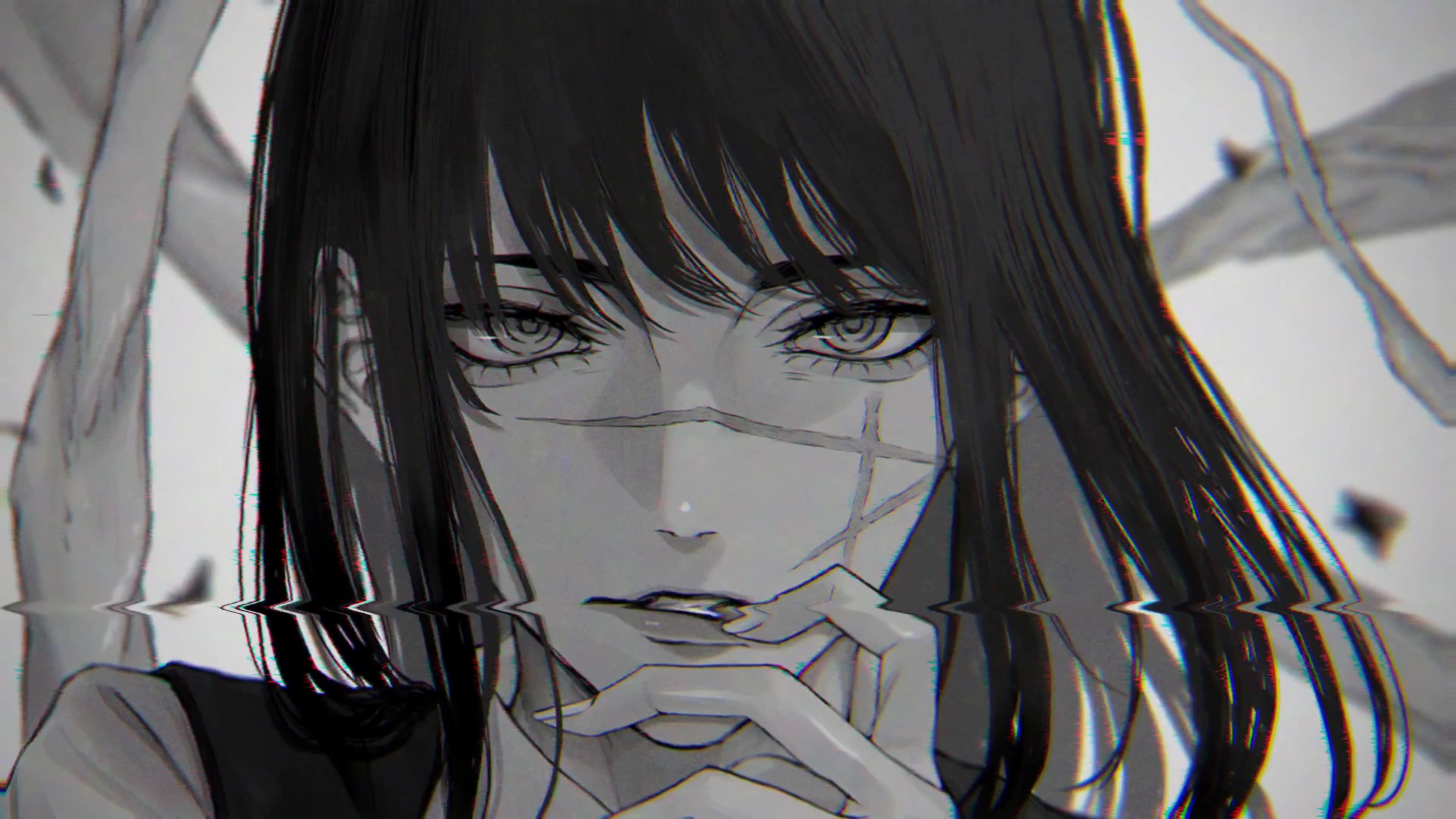 cover_01.jpg