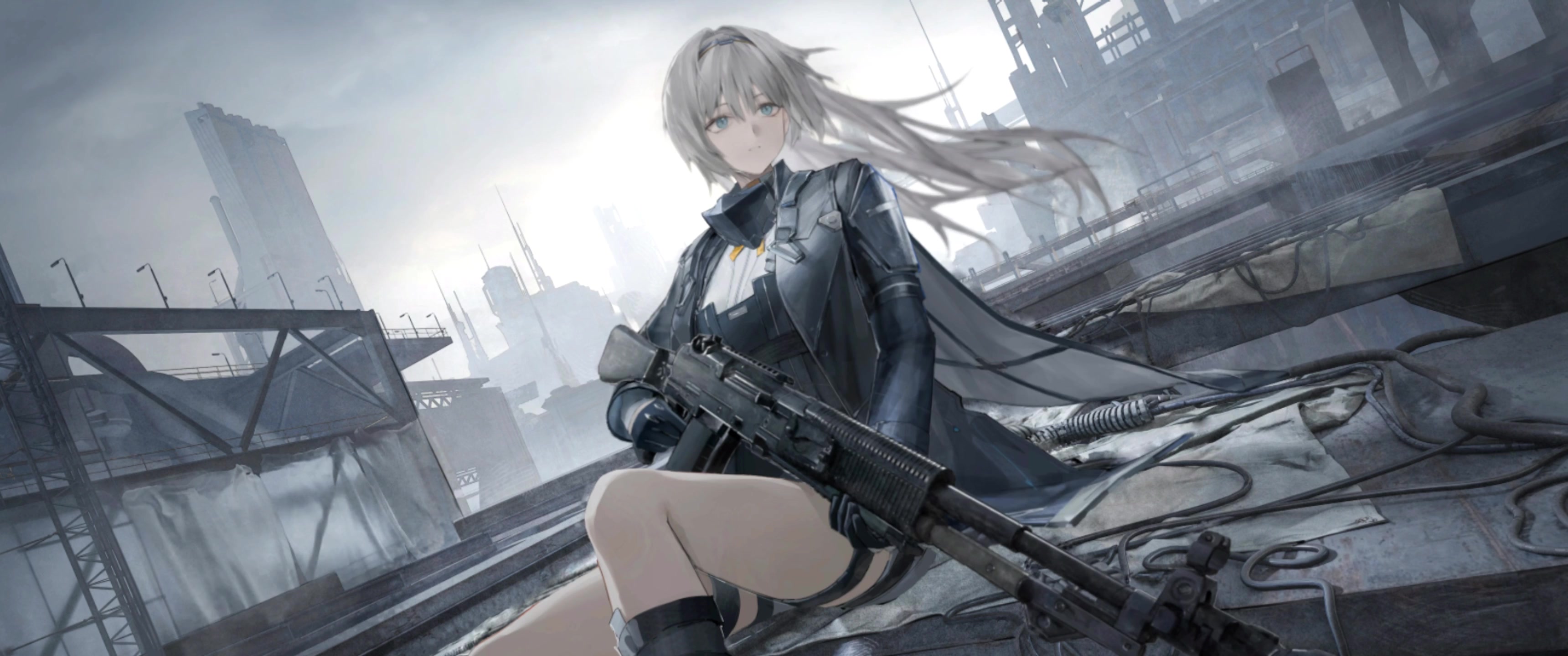 cover_01.jpg