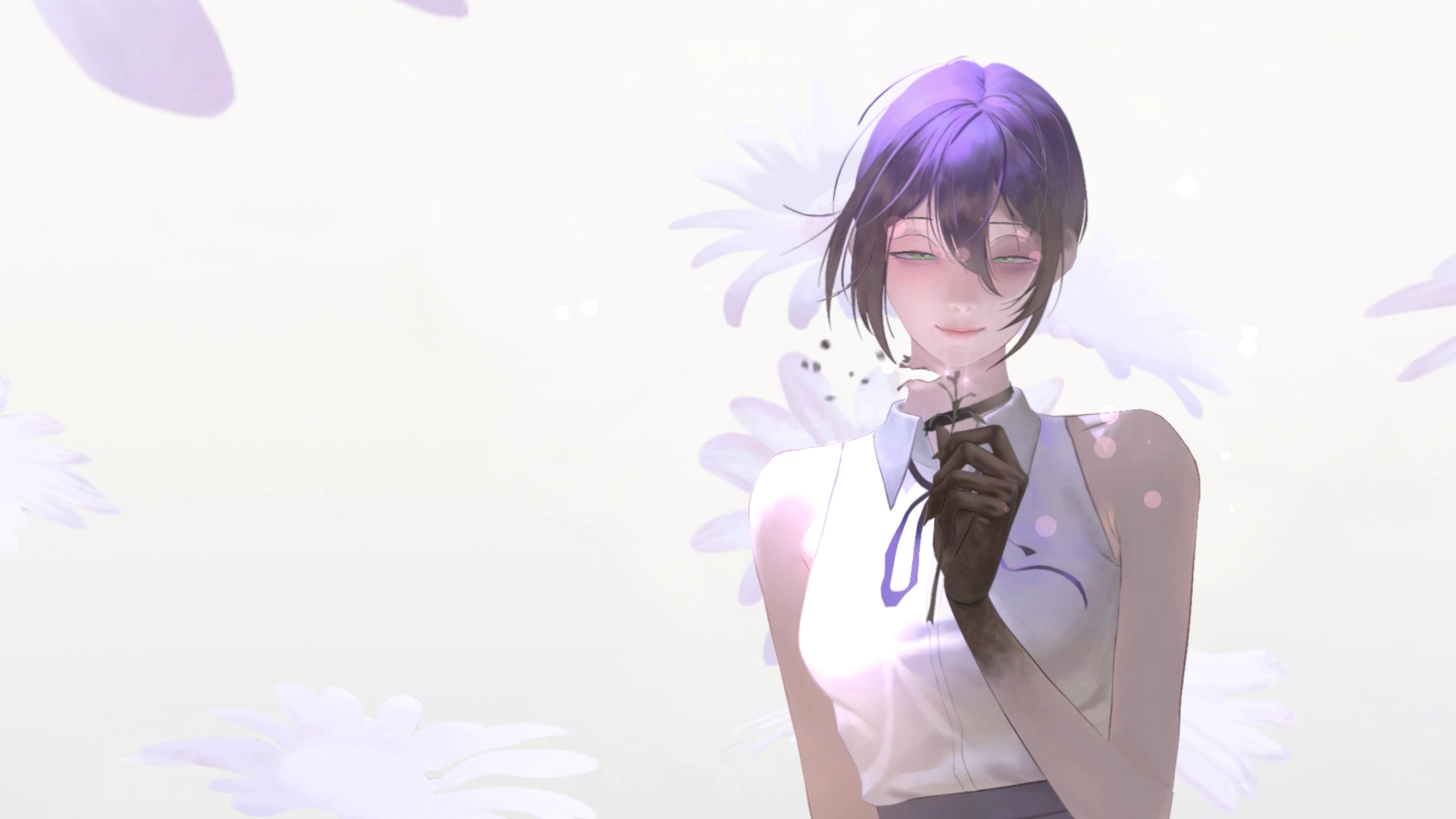cover_01.jpg