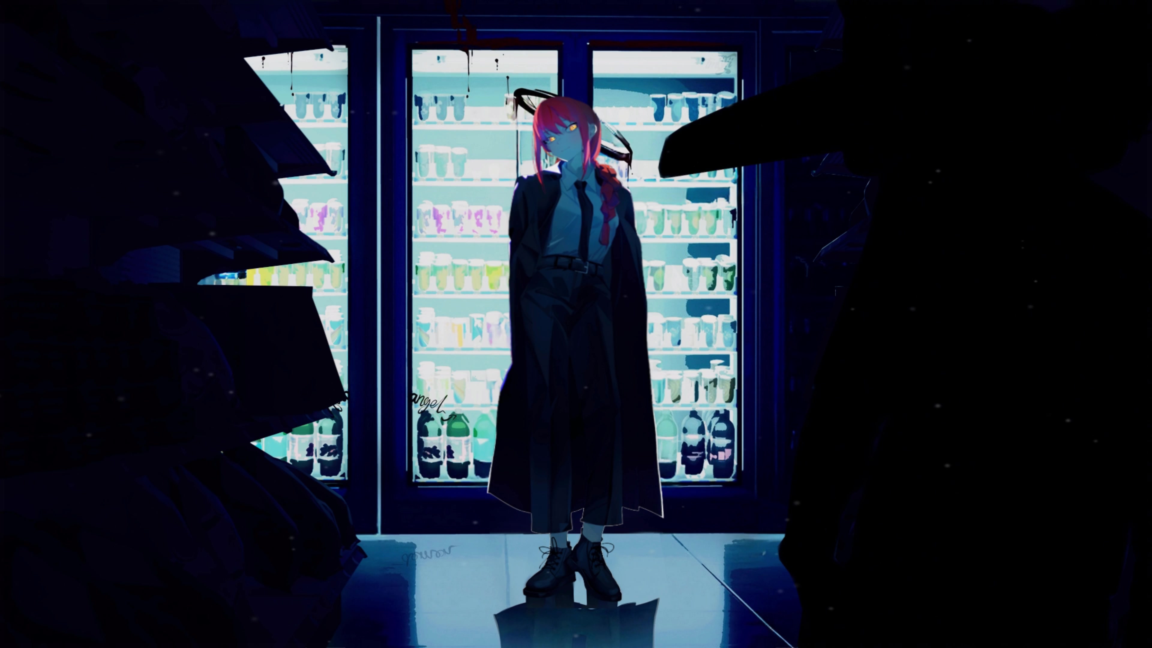 cover_01.jpg