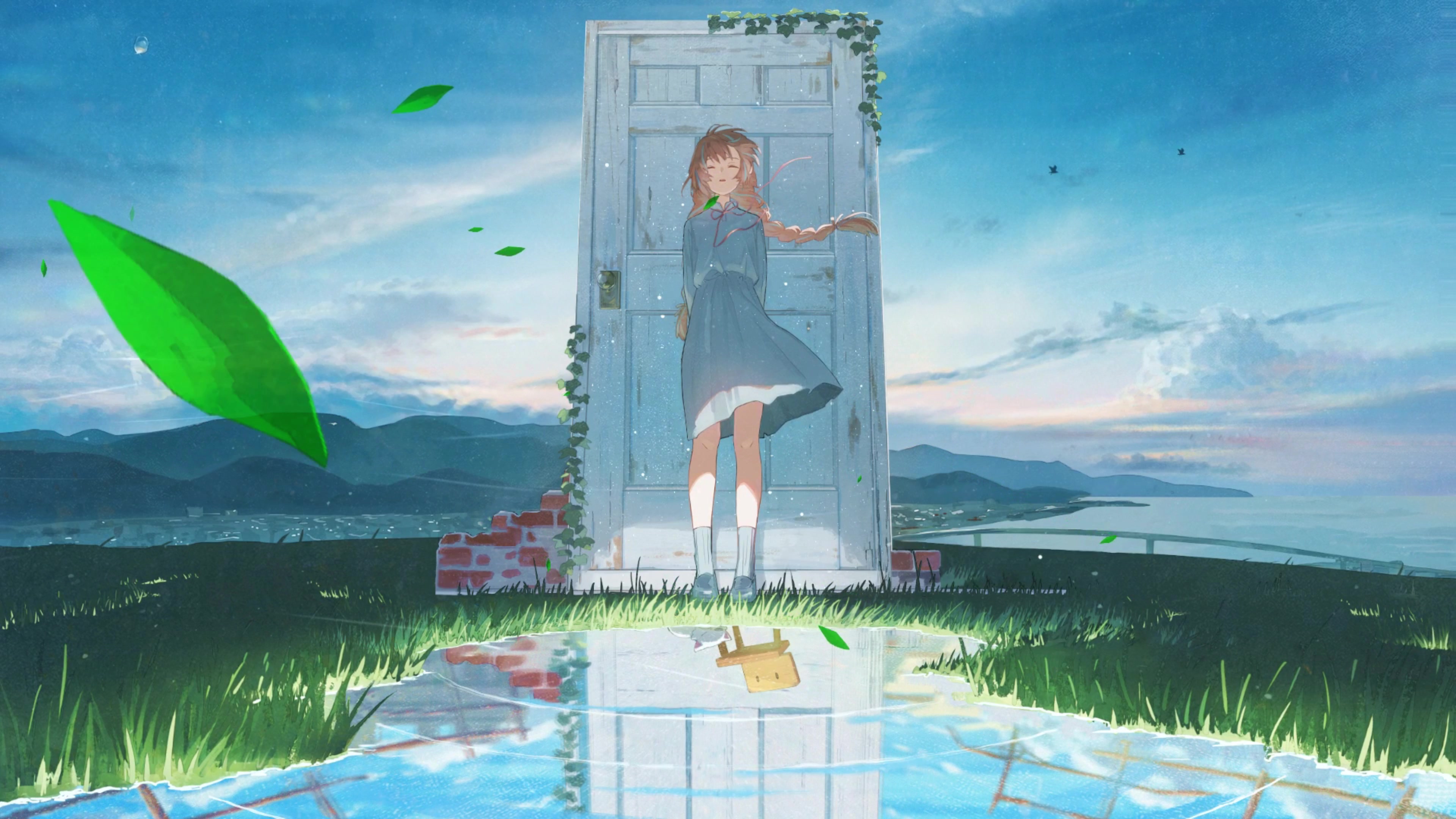 cover_01.jpg