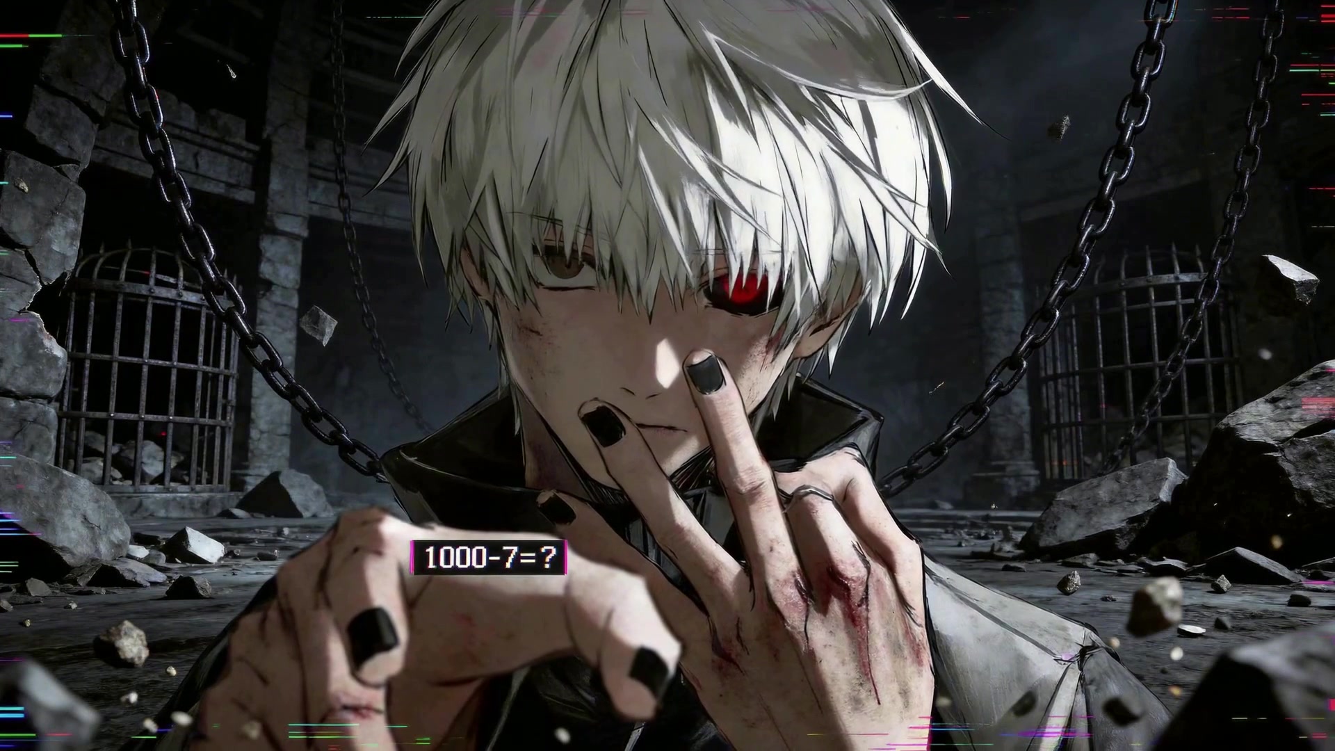 cover_01.jpg