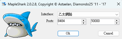 螢幕擷取畫面 2026-03-30 153900.png