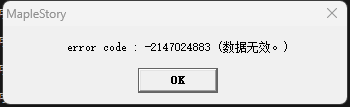 90d98de33dceed6df49219d6177f0a96.png