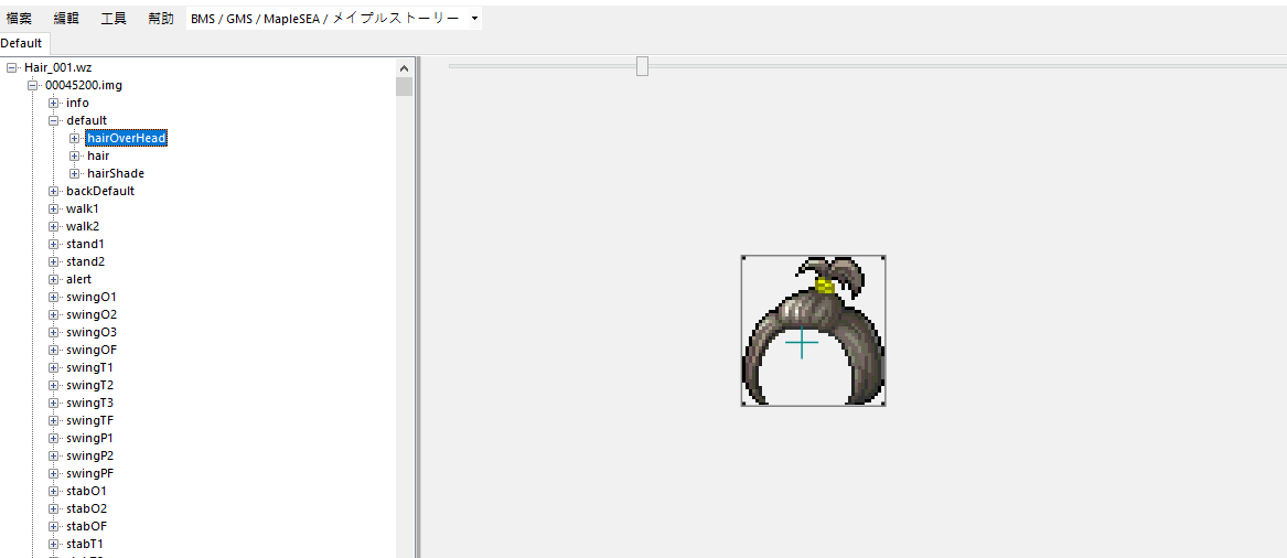 image.png