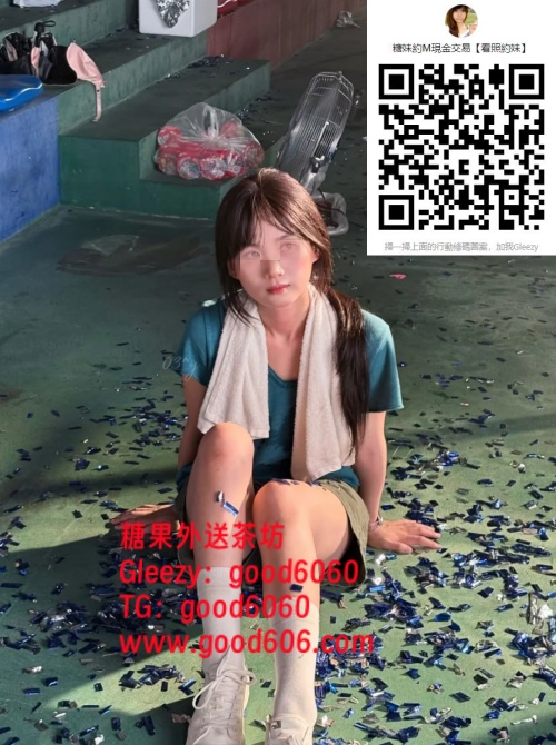 台中星橙 (2).jpg