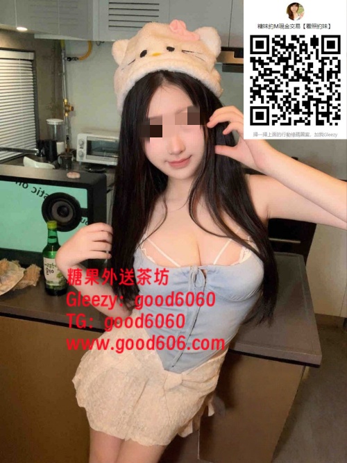 台中朵朵 (2).jpg