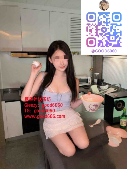 台中朵朵 (1).jpg