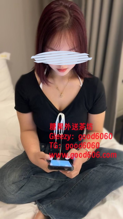 台北婷婷 (2).jpg