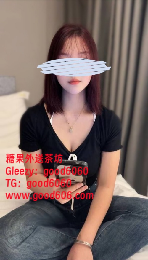 台北婷婷 (1).jpg
