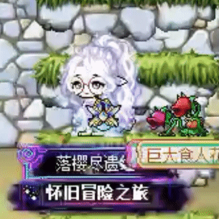 20260516064409.gif