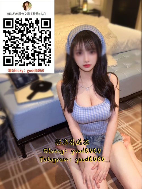 新竹芊伊.jpg