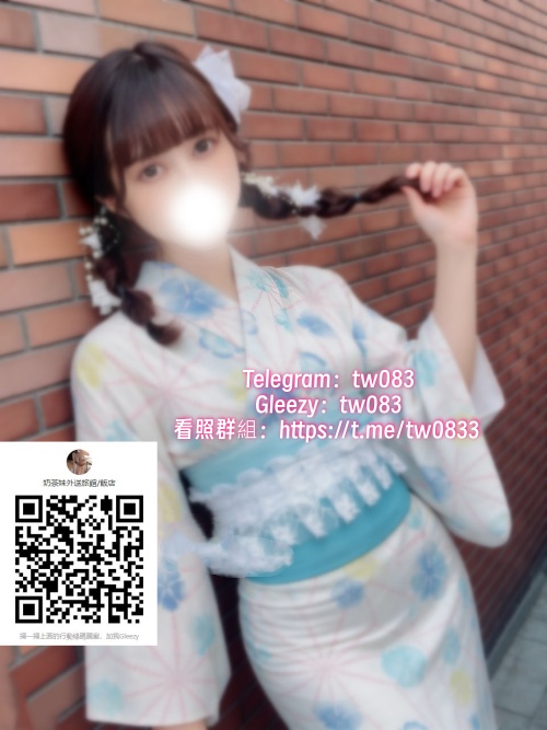 154cm - 43kg - D - 21歳 (2).jpg