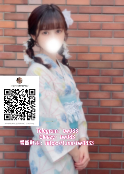 154cm - 43kg - D - 21歳 (1).jpg