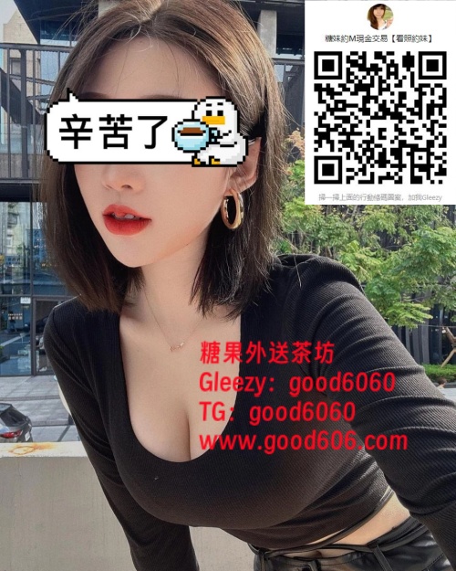 台中依依.jpg
