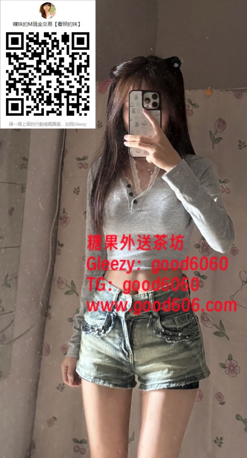 台中依筠 (1).jpg