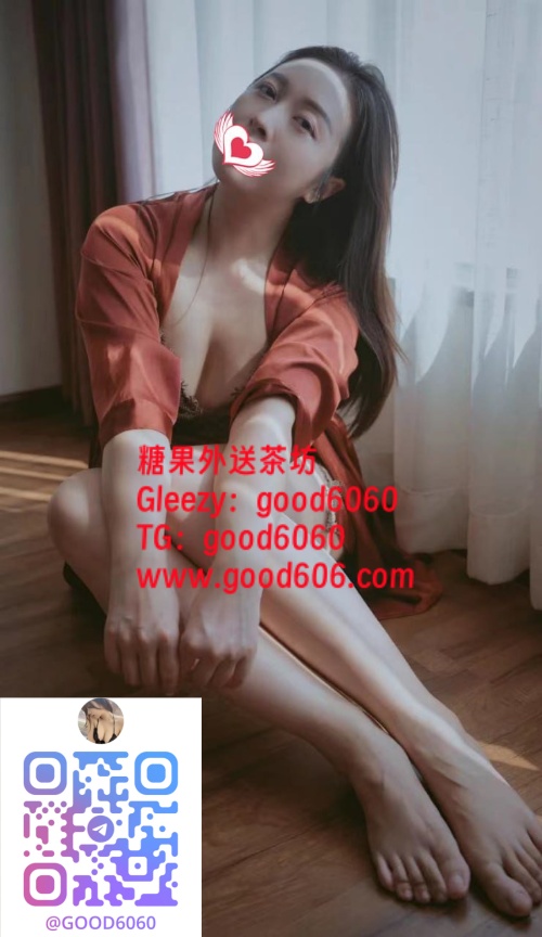 台中南瓜3500 (1).jpg