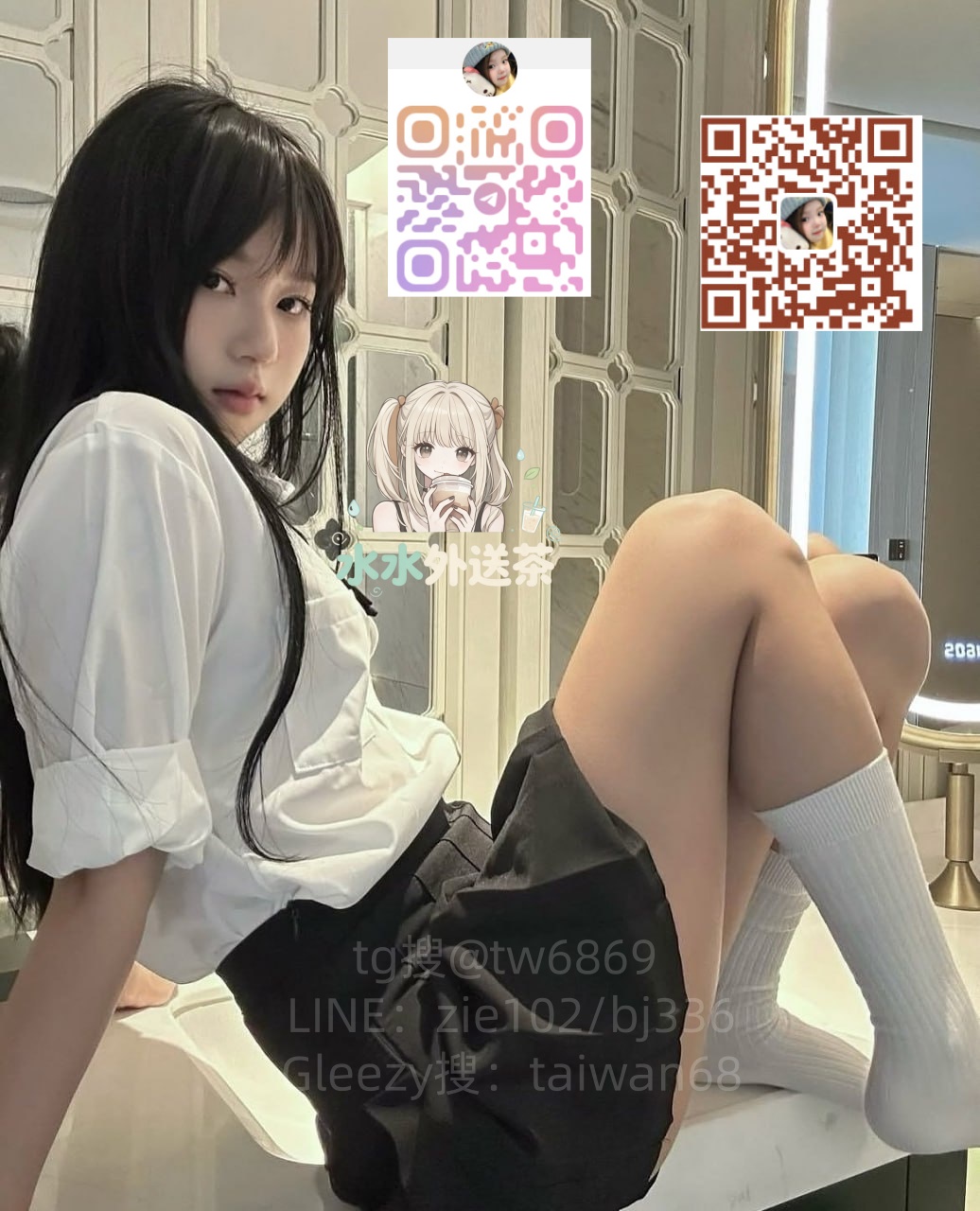 台 灣 叫 M M 飛 機  搜 t w 6 8 6  9