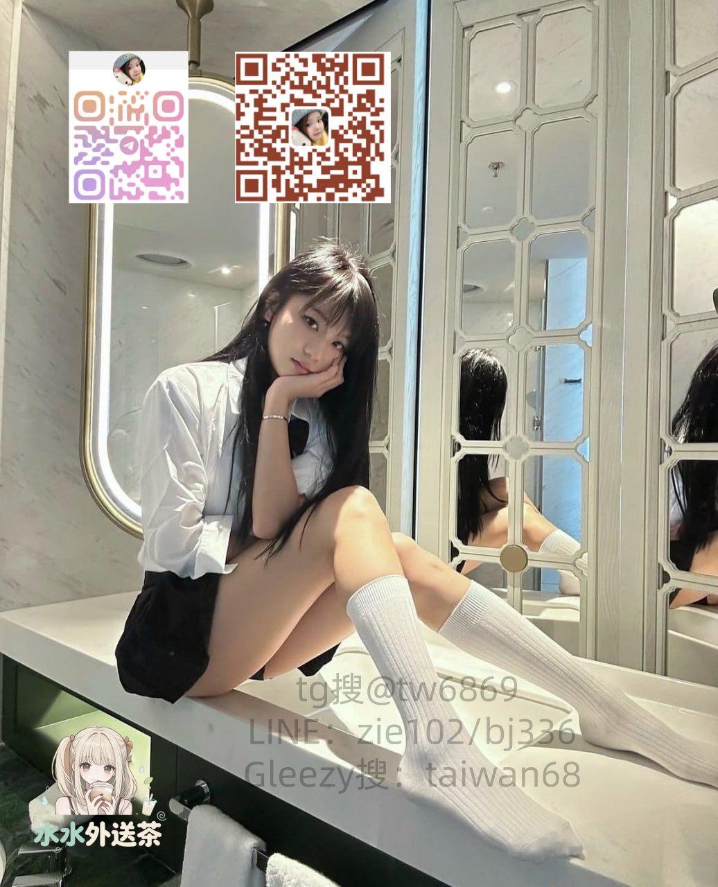 1123.jpg