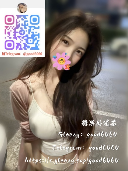 台中姿穎5000.jpg