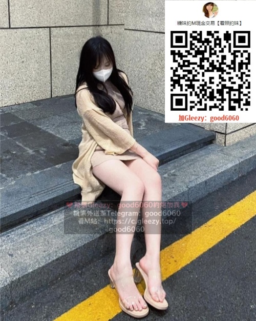 台中喬安.jpg
