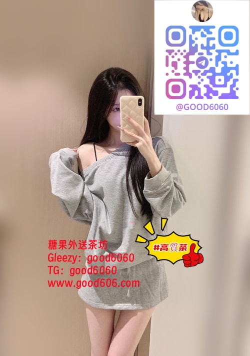 台中可樂 (3).jpg