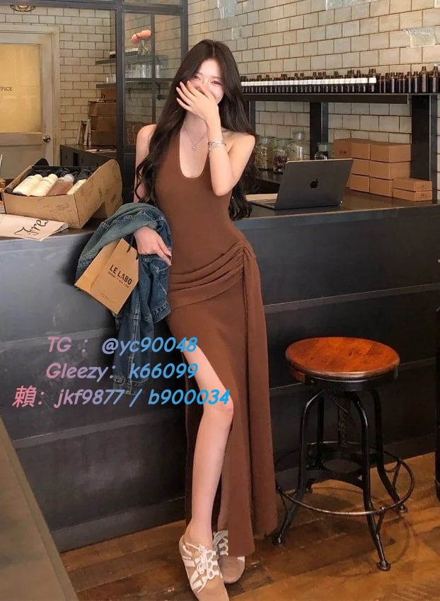 臺灣找正妹 TG 搜 yc90048