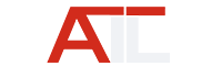 AICL社群娛樂集團