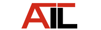 AICL社群娛樂集團